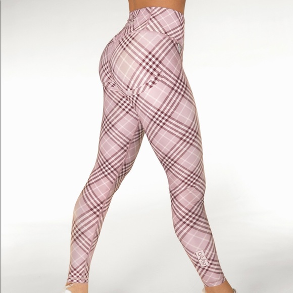 Gavelo Pants - Gavelo Leggings